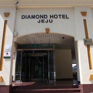 Diamond Hotel